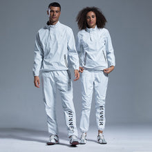 Load image into Gallery viewer, Kinetic Fashion Sauna Suit