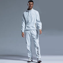 Load image into Gallery viewer, Kinetic Fashion Sauna Suit