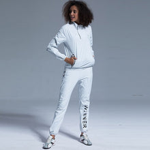 Load image into Gallery viewer, Kinetic Fashion Sauna Suit