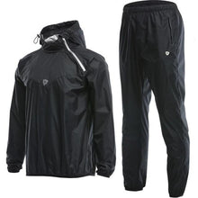 Load image into Gallery viewer, Hotline Sauna Suit