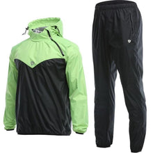 Load image into Gallery viewer, Hotline Sauna Suit