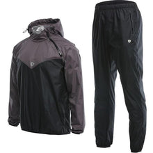 Load image into Gallery viewer, Hotline Sauna Suit