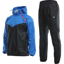 Load image into Gallery viewer, Hotline Sauna Suit