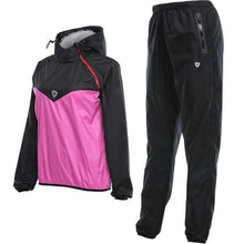 Load image into Gallery viewer, Hotline Sauna Suit