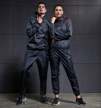 Load image into Gallery viewer, Hotline Sauna Suit