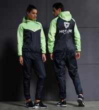 Load image into Gallery viewer, Hotline Sauna Suit