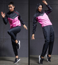 Load image into Gallery viewer, Hotline Sauna Suit
