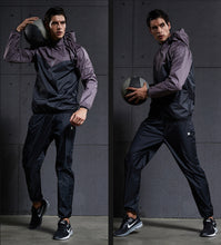 Load image into Gallery viewer, Hotline Sauna Suit