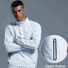 Load image into Gallery viewer, Kinetic Fashion Sauna Suit