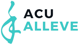 Acualleve