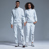 Kinetic Fashion Sauna Suit